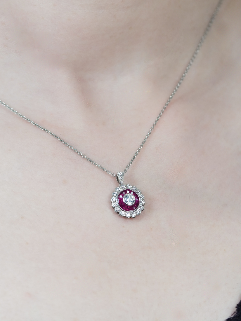 P3766-010 CZ-SR L2608OB 04 P3766 010 CZ SR L2608OB 04