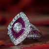 R2254 CZ-SR L2509B 04 R2254 CZ SR L2509B 04
