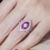 R2254 CZ-SR L2509OB 03 R2254 CZ SR L2509OB 03