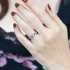 R2734 CZ-SS L2608OB 01 R2734 CZ SS L2608OB 01