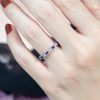 R2734 CZ-SS L2608OB 04 R2734 CZ SS L2608OB 04