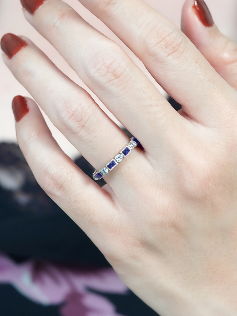 R2734 CZ-SS L2608OB 04 R2734 CZ SS L2608OB 04