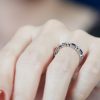 R2734 CZ-SS L2608OB 06 R2734 CZ SS L2608OB 06