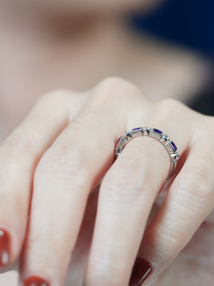 R2734 CZ-SS L2608OB 06 R2734 CZ SS L2608OB 06
