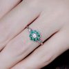 R2876 CZ-NE L2509OB 02 R2876 CZ NE L2509OB 02