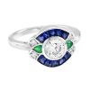 R5080-60 CZ-NE-SS (SL) 2 R5080 60 CZ NE SS SL 2