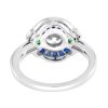 R5080-60 CZ-NE-SS (SL) 4 R5080 60 CZ NE SS SL 4