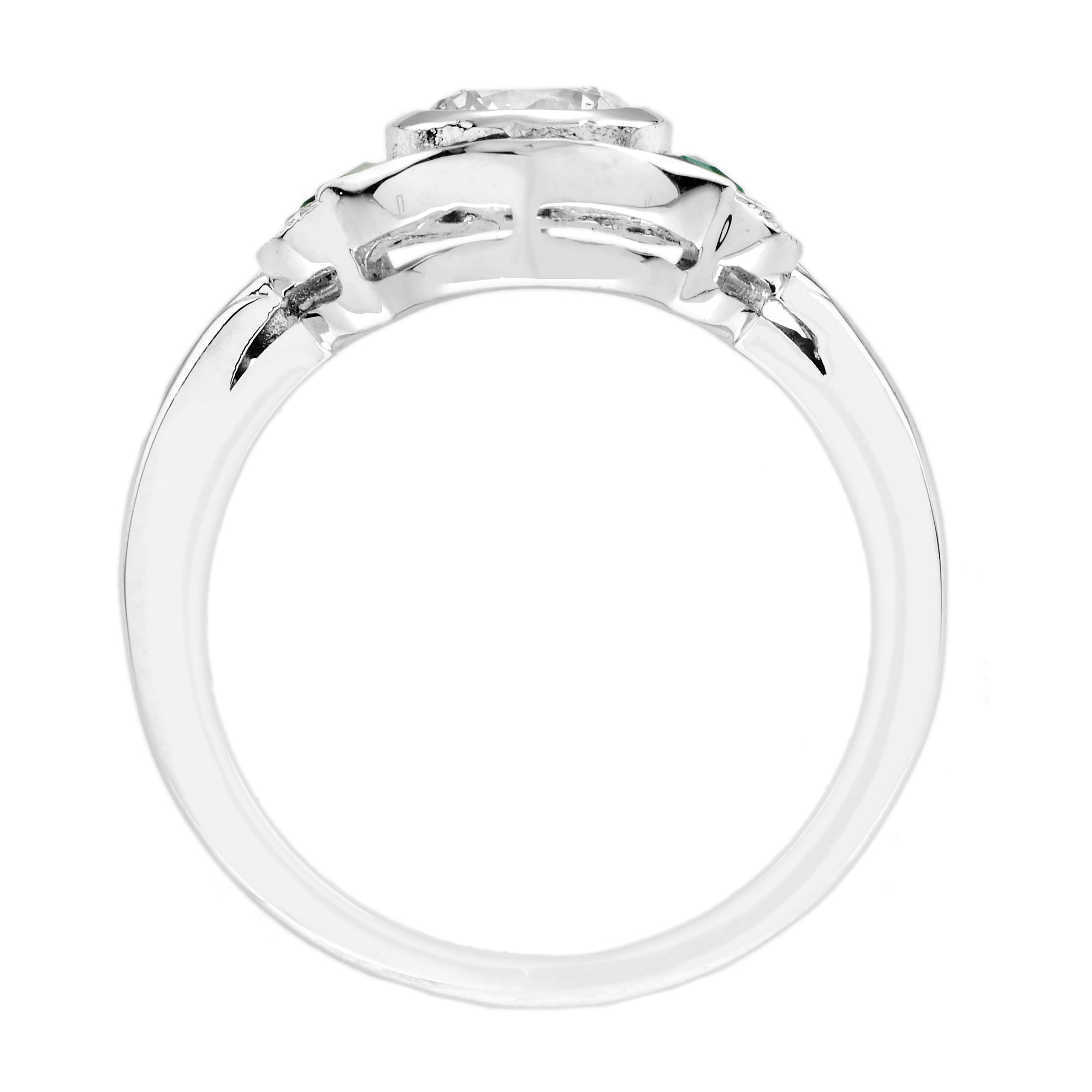 R5080-60 CZ-NE-SS (SL) 5 R5080 60 CZ NE SS SL 5