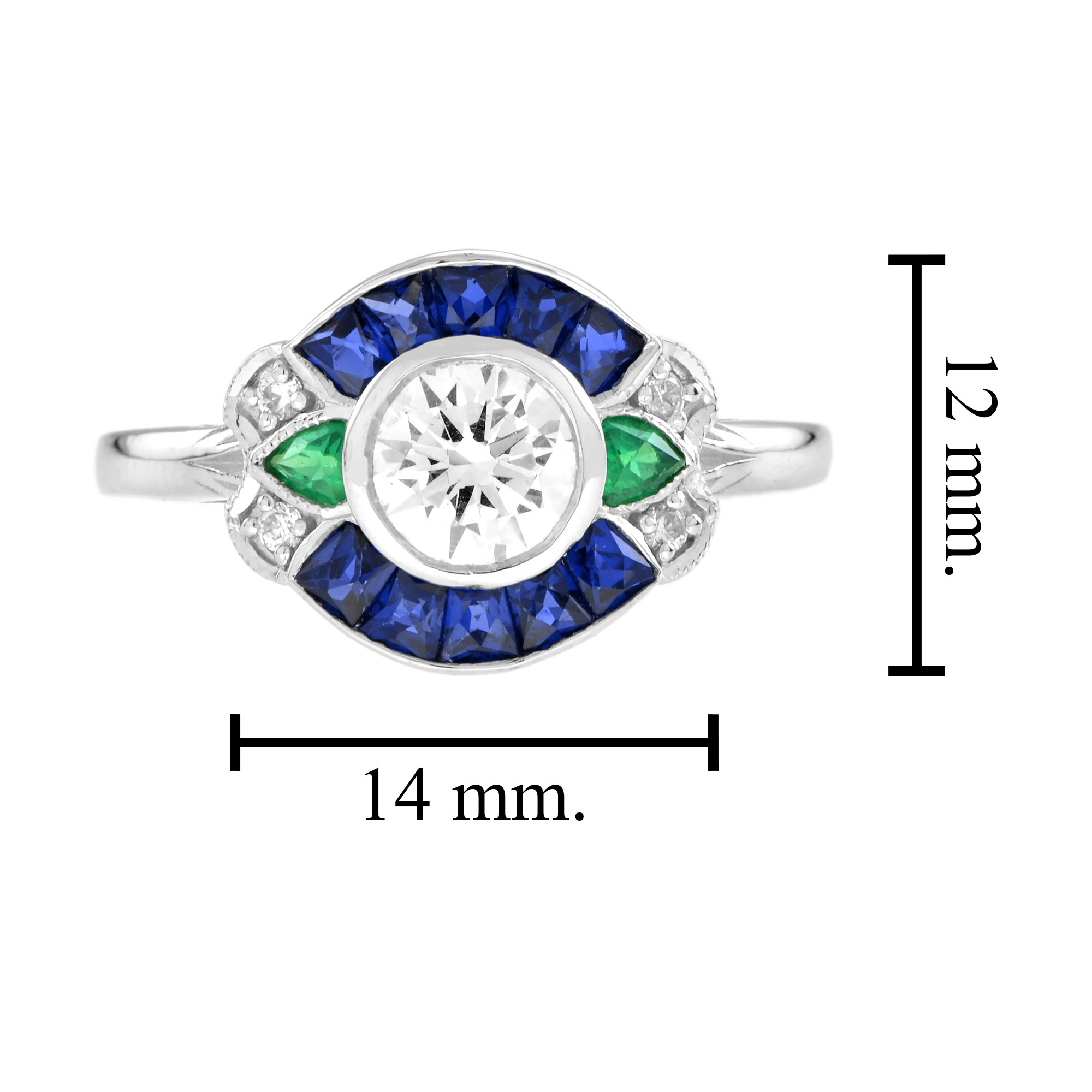 R5080-60 CZ-NE-SS (SL) 6 R5080 60 CZ NE SS SL 6