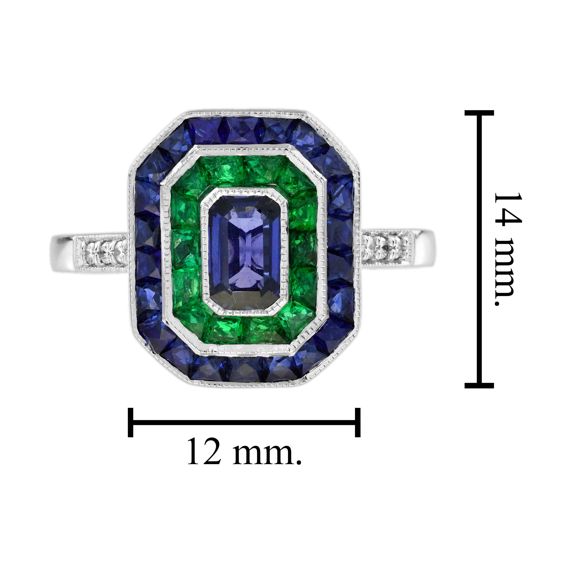 R5558 CS-E9-S9-D5 6 R5558 CS E9 S9 D5 6