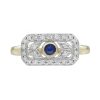 R6009 S-D4 1 R6009 S D4 1 1