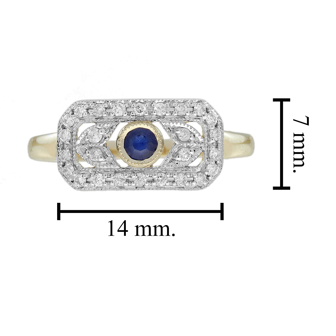 R6009 S-D4 6 R6009 S D4 6
