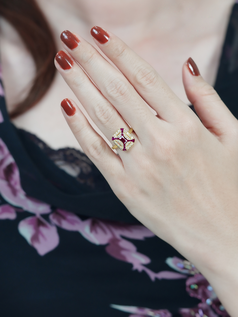 R6015 SR-CZ L2608OB 01 R6015 SR CZ L2608OB 01