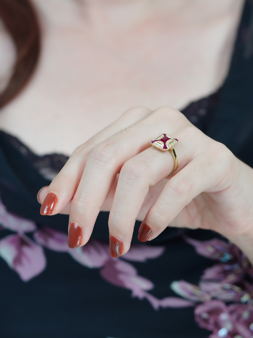 R6015 SR-CZ L2608OB 02 R6015 SR CZ L2608OB 02