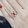 R6015 SR-CZ L2608OB 03 R6015 SR CZ L2608OB 03 1
