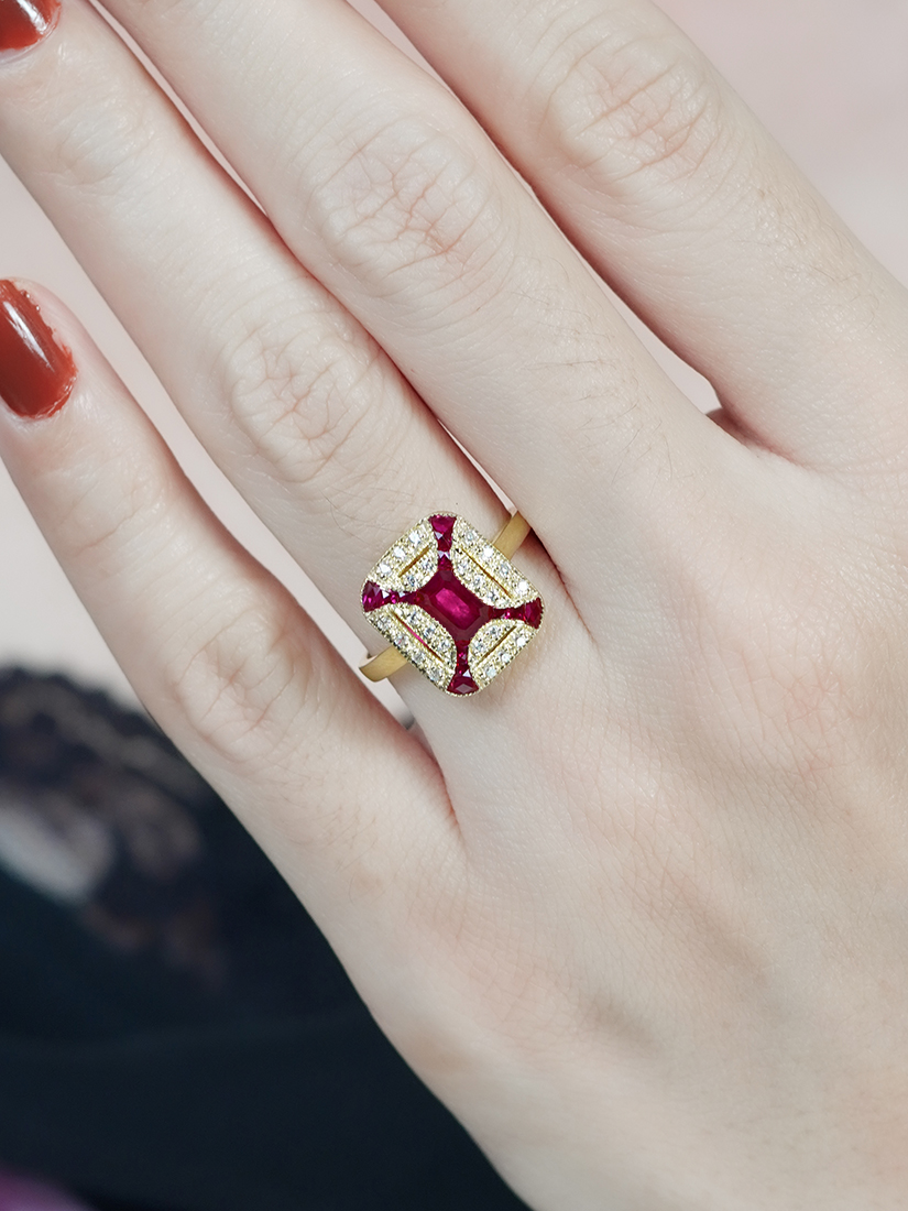 R6015 SR-CZ L2608OB 03 R6015 SR CZ L2608OB 03 1