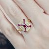 R6015 SR-CZ L2608OB 03 R6015 SR CZ L2608OB 03