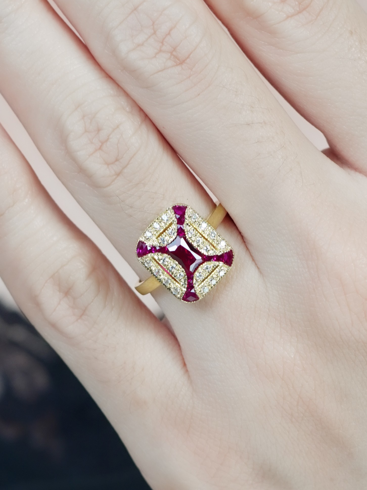R6015 SR-CZ L2608OB 03 R6015 SR CZ L2608OB 03