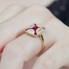 R6015 SR-CZ L2608OB 04 R6015 SR CZ L2608OB 04