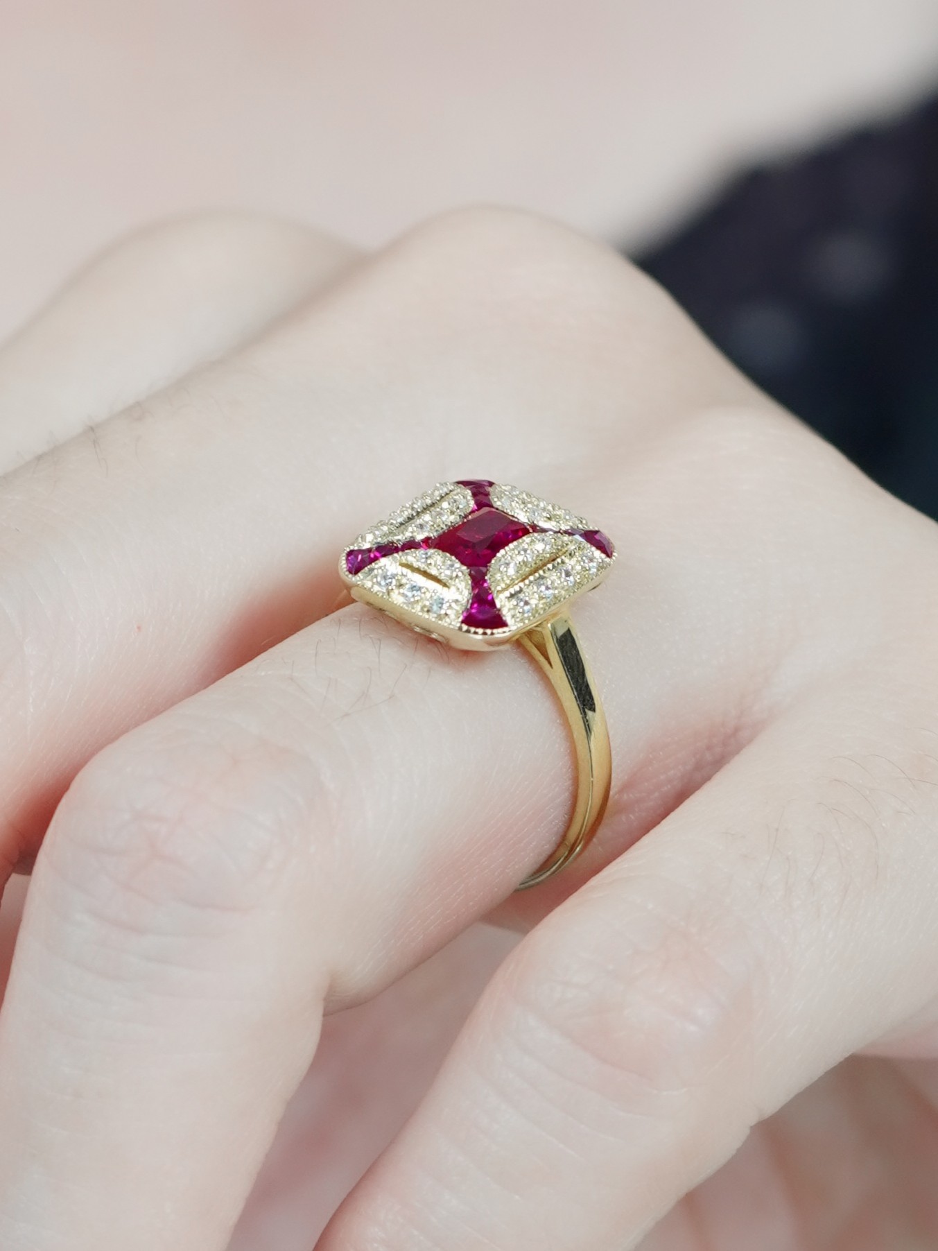 R6015 SR-CZ L2608OB 04 R6015 SR CZ L2608OB 04