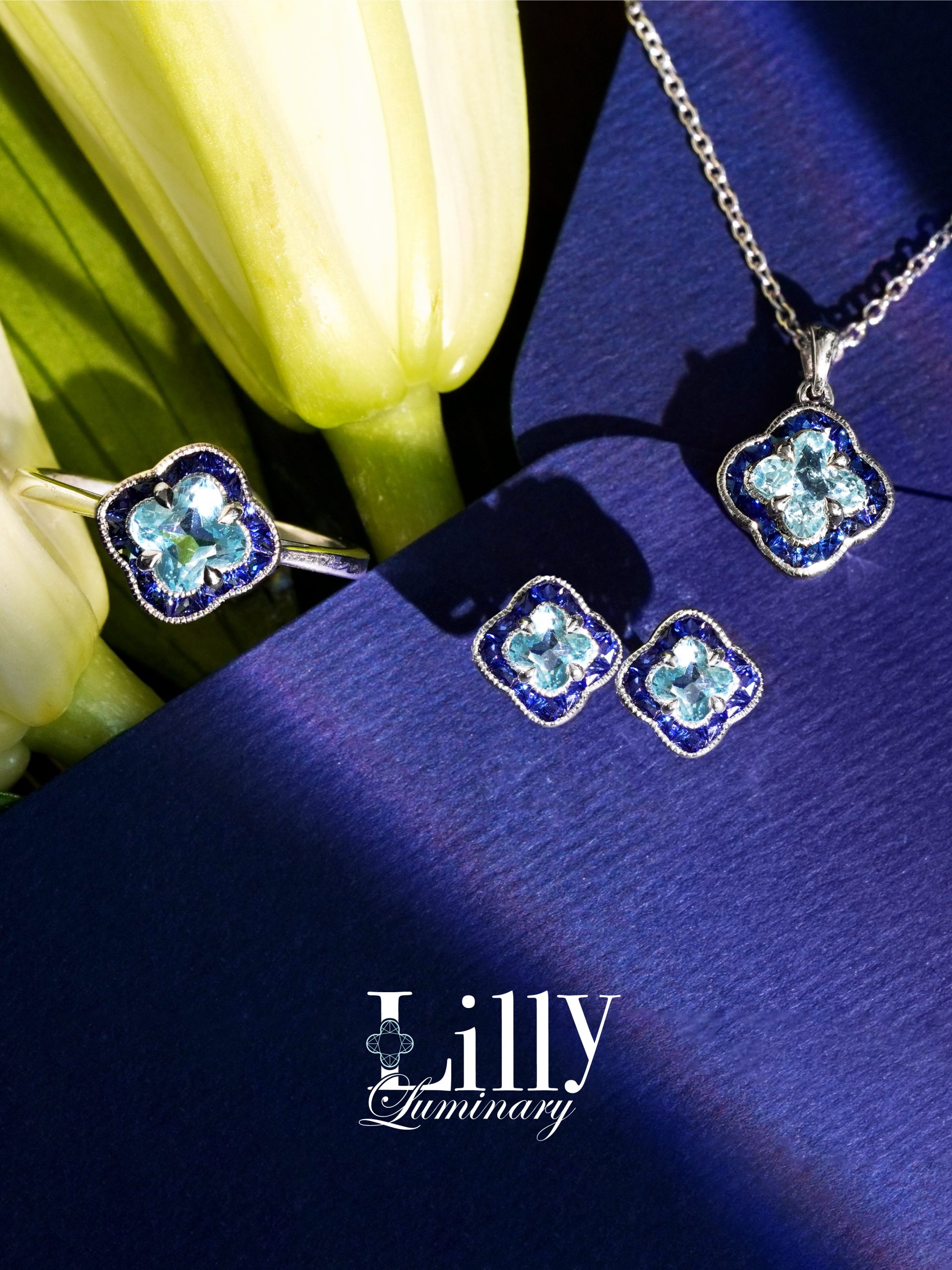 Lilly Luminary Banner new 2 scaled