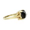 R1007 CZ-OX (SL) 3 R1007 CZ OX SL 3