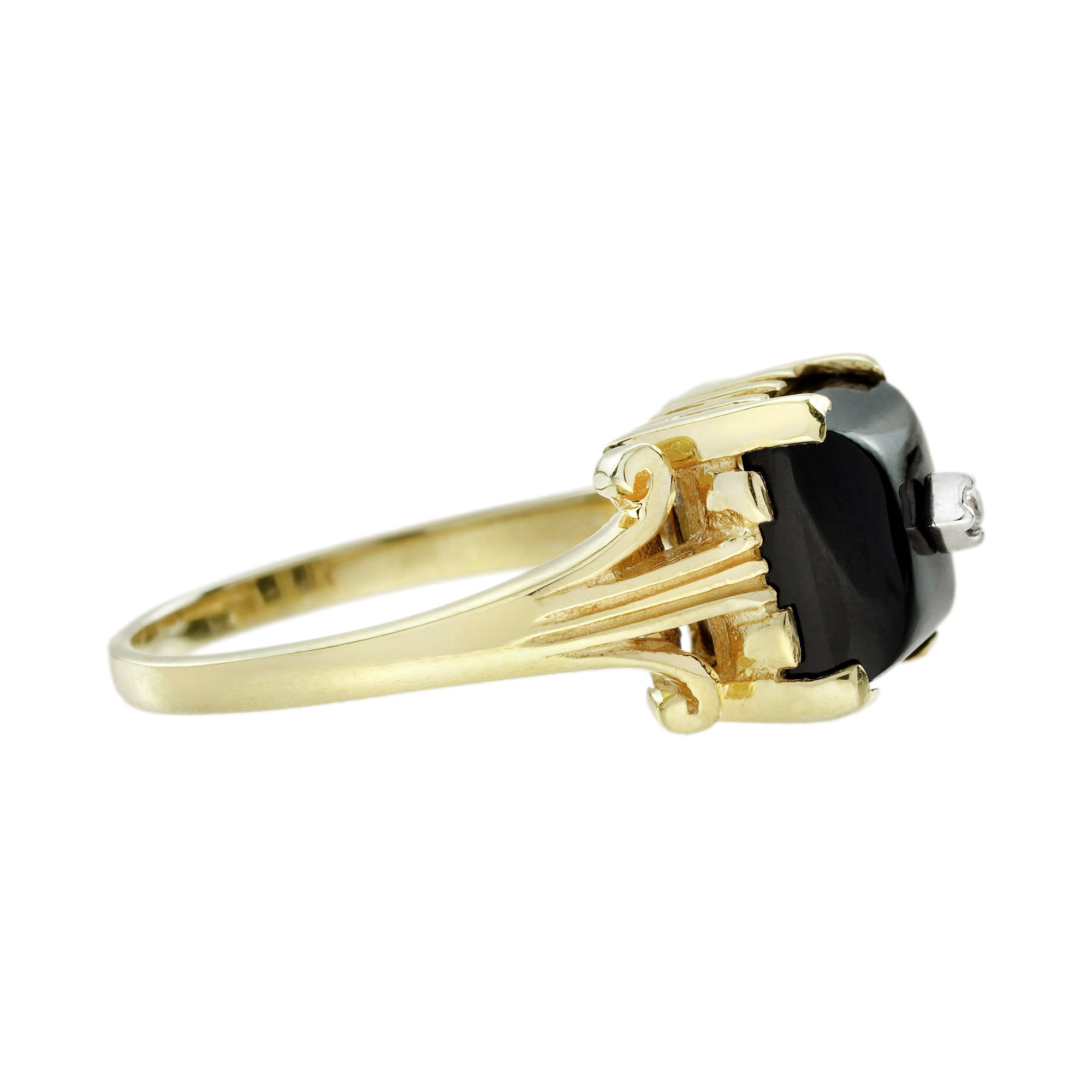 R1007 CZ-OX (SL) 3 R1007 CZ OX SL 3