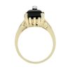 R1007 CZ-OX (SL) 5 R1007 CZ OX SL 5