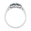 R3905 D2-E9-S9-D2 5 R3905 D2 E9 S9 D2 5