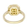 R5688 YS-D2 4 R5688 YS D2 4