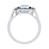 emerald-cut-blue-topaz-sapphire-diamond-ring-art-deco-style-14k-gold-under-gallery Emerald Cut Blue Topaz Art Deco Style Ring Under Gallery
