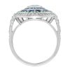 marquise-aquamarine-sapphire-emerald-diamond-ring-art-deco-style-18k-gold-under-gallery Marquise Aquamarine Art Deco Style Ring Under Gallery