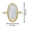 oval-moonstone-solitaire-ring-art-deco-style-9k-gold-size Oval Moonstone Art Deco Style Beaded Ring