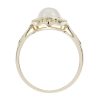 oval-moonstone-solitaire-ring-art-deco-style-9k-gold-under-gallery Oval Moonstone Art Deco Style Ring Under Gallery