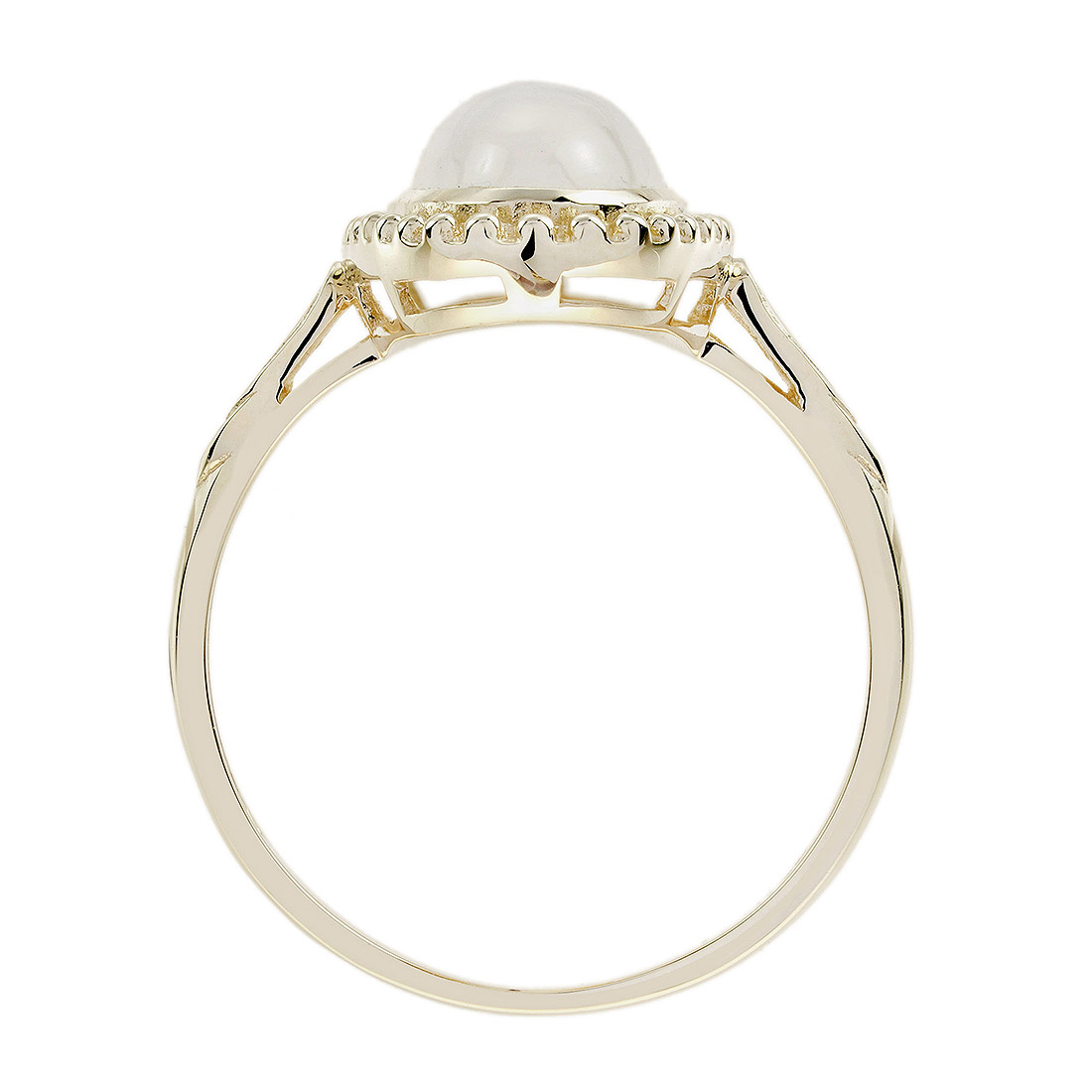 oval-moonstone-solitaire-ring-art-deco-style-9k-gold-under-gallery Oval Moonstone Art Deco Style Ring Under Gallery